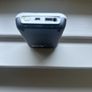 Creative Zen MP3 player Image 3