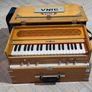 BINA No. 23B Harmonium Image 2