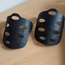 MARES Diving Flippers Scuba Image 6