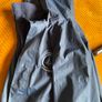 Zara Black Jacket/ school jackets Image 6