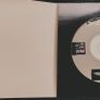 The Chemical Brothers - Loops Of Fury CD Single (1996) Limited Edition, Fold-Out Cardboard Sleeve Electro Big Beat EX+ Image 3