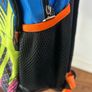 Cul camp bag Image 2