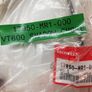Honda VT600 Shadow Choke Cable Image 2