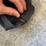 Berghaus gore-Tex performance shell Image 4