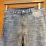 Skinny jeans 12 Image 2