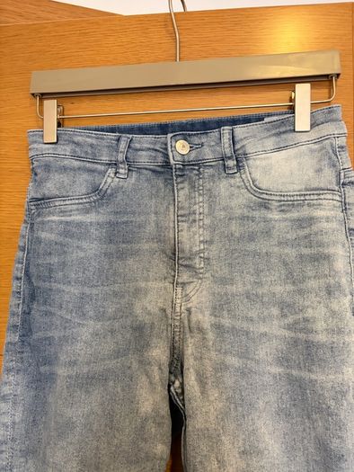 Skinny jeans 12