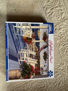 jigsaws
