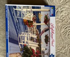 jigsaws