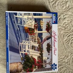 jigsaws