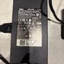 Dell D6000 Universal Docking Station with 130W Power Adapter Image 2