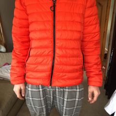 Man Superdry  jacket