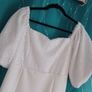 Ladies dress Image 2