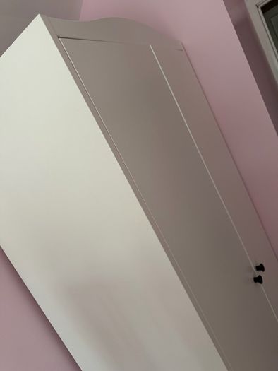 Kids bedroom furniture bundle