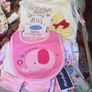 Baby girls bundle for sale Image 3