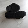 Balenciaga Image 6