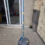 Free Outdoor activity toy Image 2