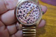 Vintage Warer Resistant Watch