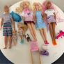 Barbie Bundle Image 2