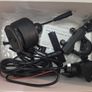 TomTom Rider 550 Image 4