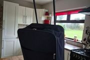 luggage