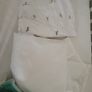 baby cot Image 3