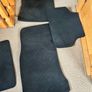 car mats Image 5