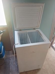PowerPoint Freezer