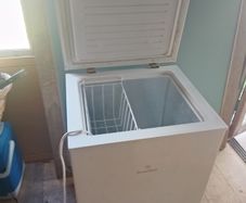 PowerPoint Freezer