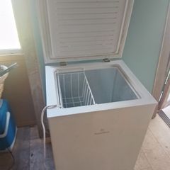PowerPoint Freezer