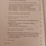 The Irish Hedge School and Its Books Image 5