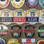Pub Pics x 2 original Advertising pics Image 4