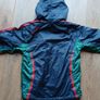 O'Neills jacket - brand new Image 4