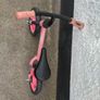 My 1st Bike Image 2