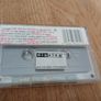 Dancehall Superhits tape cassette Image 2