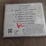 PROMO COPY - Dogs die in Hot Cars - Please Describe Yourself Image 2