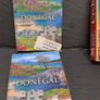 3 packs of Playing cards postage cost incl Image 4