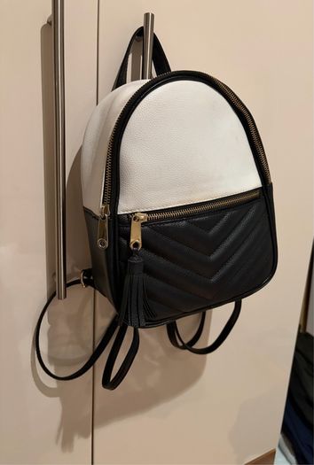 Claire's Accessories Backpack