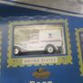 Matchbox Gift Set Image 4