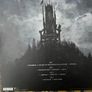 Katatonia vinyl lp Image 2