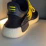 Adidas shoes Image 5