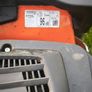Lawnmower Image 5