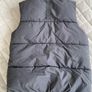 Gilet from next size 5-6years  excellent condition Image 4
