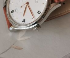 Fortis