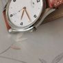 Watch Image 7
