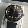 Oris Divers 65 Blue PX Considered Image 2