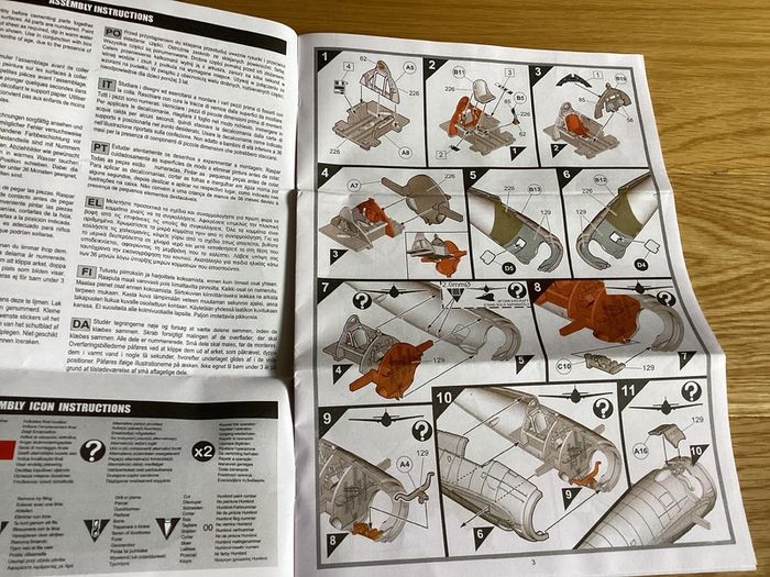 Airfix