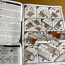 Airfix Image 7