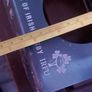 Guinness pint glass plastic tray holder,hold 4 pints,,see pictures for condition, sold as is ,buyer collects or pays postage thank you Image 3