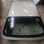 Excellent BMW E46 Hard Top Image 3