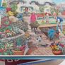 jigsaws x 7 Image 4